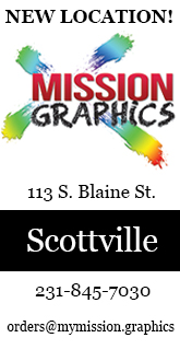 Mission Graphics